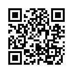 644861-9 QRCode