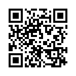 644872-3 QRCode