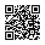 644873-2 QRCode