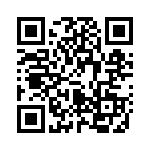 644874-7 QRCode