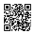 644875-4 QRCode