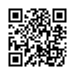 644875-9 QRCode