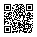 644877-3 QRCode