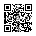 644877-9 QRCode