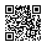 644884-5 QRCode