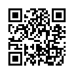 644884-6 QRCode