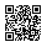 644886-4 QRCode