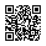 644886-5 QRCode