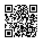 644886-6 QRCode