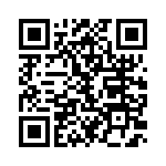 644892-6 QRCode