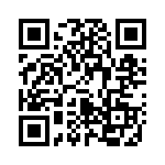 644893-5 QRCode