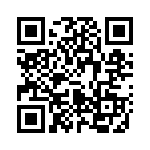 644893-9 QRCode