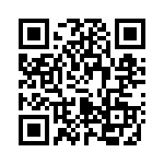 644897-3 QRCode