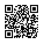 644897-7 QRCode