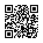 644897-8 QRCode