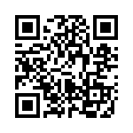 644898-7 QRCode