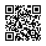 644898-9 QRCode