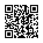 6448R-024 QRCode