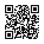 644948-1 QRCode