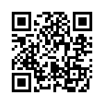 644957-1 QRCode