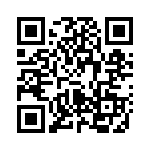 644968-1 QRCode