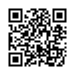 644969-2 QRCode