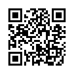 644H QRCode