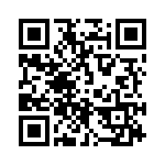 6450101-1 QRCode