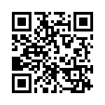 6450123-2 QRCode