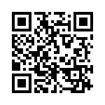 6450132-1 QRCode