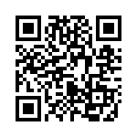 6450132-7 QRCode