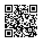 6450140-6 QRCode