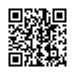 6450143-2 QRCode