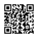 6450150-6 QRCode