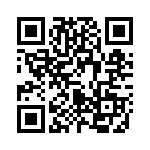 6450160-2 QRCode