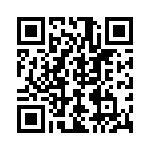 6450162-6 QRCode