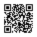 6450167-1 QRCode