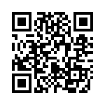 6450170-1 QRCode