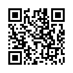 6450170-2 QRCode