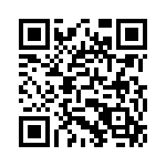 6450178-1 QRCode