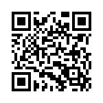 6450178-2 QRCode