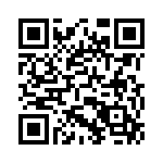 6450230-3 QRCode