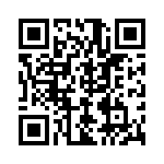 6450320-2 QRCode