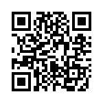 6450323-1 QRCode