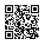 6450360-6 QRCode