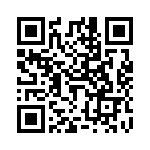 6450520-7 QRCode