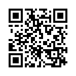 6450523-6 QRCode