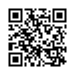 6450527-4 QRCode