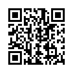 6450530-3 QRCode