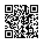 6450551-5 QRCode